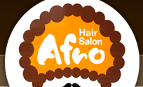 大和郡山市のヘアーサロンAfro｜理容 床屋 ブライダル　シェービング　ネイル